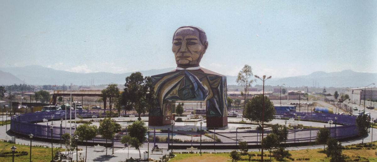 Simulacro de evacuación