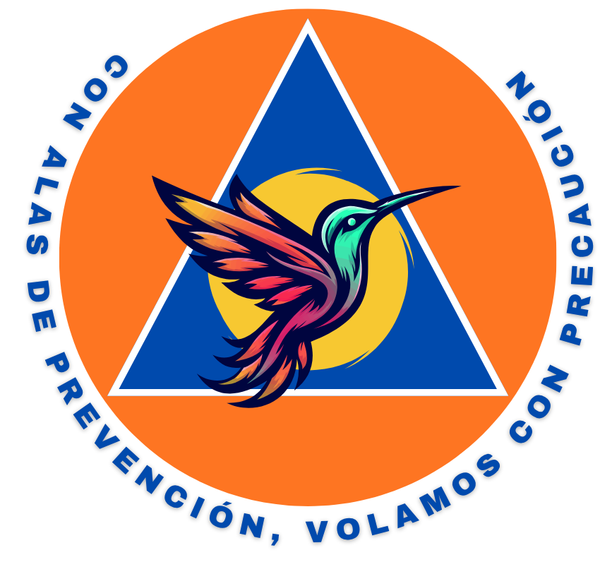 colibrients-cabezadejuarez.com favicon